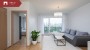 Продаётся квартира Kaupmehe 11, Raadi, Tartu vald, Tartu maakond