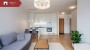 Продаётся квартира Kaupmehe 11, Raadi, Tartu vald, Tartu maakond