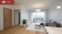 Продаётся квартира Kaupmehe 11, Raadi, Tartu vald, Tartu maakond