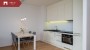 Продаётся квартира Kaupmehe 11, Raadi, Tartu vald, Tartu maakond