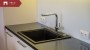 Продаётся квартира Kaupmehe 11, Raadi, Tartu vald, Tartu maakond