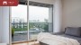 Продаётся квартира Kaupmehe 11, Raadi, Tartu vald, Tartu maakond