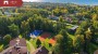 Müüa majaosa Niidu tee 5/2, Püünsi küla, Viimsi vald, Harju maakond