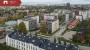 Müüa korter Marsi  3b, Kristiine linnaosa, Tallinn, Harju maakond