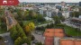 Müüa korter Marsi  3b, Kristiine linnaosa, Tallinn, Harju maakond