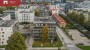 Müüa korter Marsi  3b, Kristiine linnaosa, Tallinn, Harju maakond