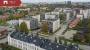 Müüa korter Marsi  3b, Kristiine linnaosa, Tallinn, Harju maakond