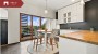 For sale  - apartment Jaama  10a, Ülejõe, Tartu linn, Tartu maakond