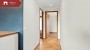 For sale  - apartment Jaama  10a, Ülejõe, Tartu linn, Tartu maakond