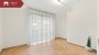 For sale  - apartment Jaama  10a, Ülejõe, Tartu linn, Tartu maakond