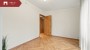 For sale  - apartment Jaama  10a, Ülejõe, Tartu linn, Tartu maakond