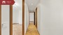 For sale  - apartment Jaama  10a, Ülejõe, Tartu linn, Tartu maakond