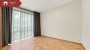 For sale  - apartment Jaama  10a, Ülejõe, Tartu linn, Tartu maakond