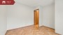 For sale  - apartment Jaama  10a, Ülejõe, Tartu linn, Tartu maakond