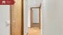 For sale  - apartment Jaama  10a, Ülejõe, Tartu linn, Tartu maakond