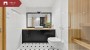 For sale  - apartment Jaama  10a, Ülejõe, Tartu linn, Tartu maakond