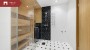 For sale  - apartment Jaama  10a, Ülejõe, Tartu linn, Tartu maakond