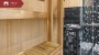 For sale  - apartment Jaama  10a, Ülejõe, Tartu linn, Tartu maakond