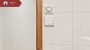 For sale  - apartment Jaama  10a, Ülejõe, Tartu linn, Tartu maakond
