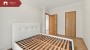 For sale  - apartment Jaama  10a, Ülejõe, Tartu linn, Tartu maakond