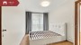For sale  - apartment Jaama  10a, Ülejõe, Tartu linn, Tartu maakond