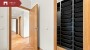 For sale  - apartment Jaama  10a, Ülejõe, Tartu linn, Tartu maakond
