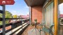For sale  - apartment Jaama  10a, Ülejõe, Tartu linn, Tartu maakond