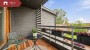 For sale  - apartment Jaama  10a, Ülejõe, Tartu linn, Tartu maakond