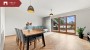 For sale  - apartment Jaama  10a, Ülejõe, Tartu linn, Tartu maakond