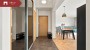 For sale  - apartment Jaama  10a, Ülejõe, Tartu linn, Tartu maakond