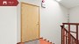 For sale  - apartment Jaama  10a, Ülejõe, Tartu linn, Tartu maakond