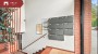 For sale  - apartment Jaama  10a, Ülejõe, Tartu linn, Tartu maakond