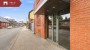 For sale  - apartment Jaama  10a, Ülejõe, Tartu linn, Tartu maakond