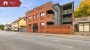 For sale  - apartment Jaama  10a, Ülejõe, Tartu linn, Tartu maakond
