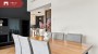 For sale  - apartment Jaama  10a, Ülejõe, Tartu linn, Tartu maakond