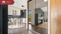 For sale  - apartment Jaama  10a, Ülejõe, Tartu linn, Tartu maakond