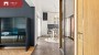 For sale  - apartment Jaama  10a, Ülejõe, Tartu linn, Tartu maakond