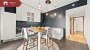 For sale  - apartment Jaama  10a, Ülejõe, Tartu linn, Tartu maakond