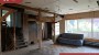 Продаётся дом Mooni  3, Rakvere linn, Lääne-Viru maakond