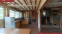 Продаётся дом Mooni  3, Rakvere linn, Lääne-Viru maakond