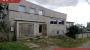 Продаётся дом Mooni  3, Rakvere linn, Lääne-Viru maakond