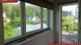 Продаётся дом Mooni  3, Rakvere linn, Lääne-Viru maakond
