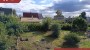 Продаётся дом Mooni  3, Rakvere linn, Lääne-Viru maakond