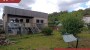 Продаётся дом Mooni  3, Rakvere linn, Lääne-Viru maakond