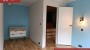 Продаётся дом Mooni  3, Rakvere linn, Lääne-Viru maakond