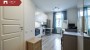 Продаётся квартира Kopli 69e, Põhja-Tallinna linnaosa, Tallinn, Harju maakond