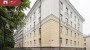 Продаётся квартира Kopli 69e, Põhja-Tallinna linnaosa, Tallinn, Harju maakond