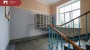 Продаётся квартира Kopli 69e, Põhja-Tallinna linnaosa, Tallinn, Harju maakond
