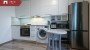 Продаётся квартира Kopli 69e, Põhja-Tallinna linnaosa, Tallinn, Harju maakond