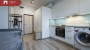 Продаётся квартира Kopli 69e, Põhja-Tallinna linnaosa, Tallinn, Harju maakond